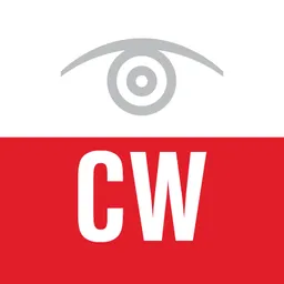 App de escritorio ComputerWeekly