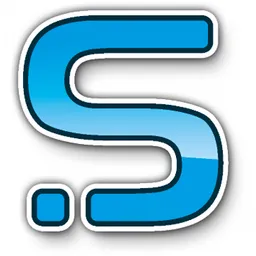 Desktop App SciTechDaily