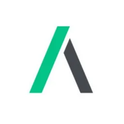 Desktop App Boast