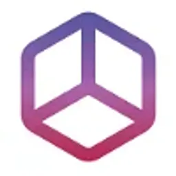 App de escritorio Interior AI