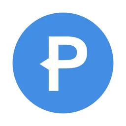 Desktop App Page Flows