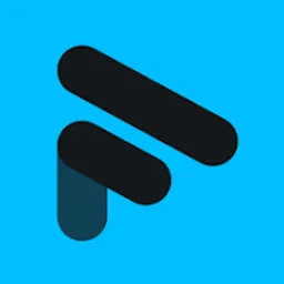 App para Desktop Fathom