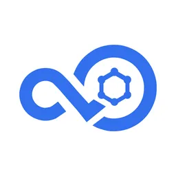 Desktop App FlashIntel