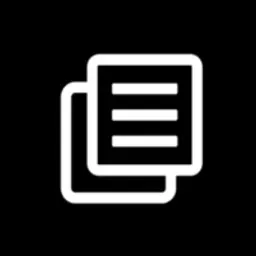 Desktop App Scratchpad