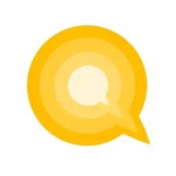 App para Desktop Humantic AI
