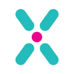 Desktop App Exceed.ai