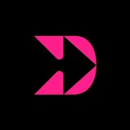Desktop App Dooly
