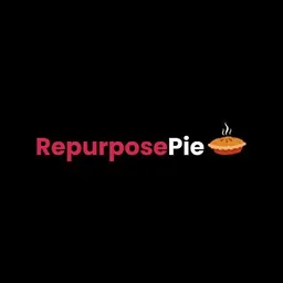 App para Desktop RepurposePie