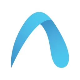 Desktop App Autobound