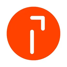 Desktop App Quadient