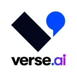 Applikacja desktopowa Verse.ai