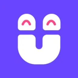 Desktop App Luru