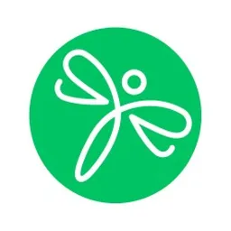 App para Desktop Mediafly