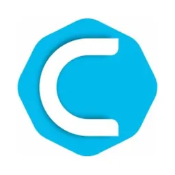 Aplicație desktop Clodura.AI