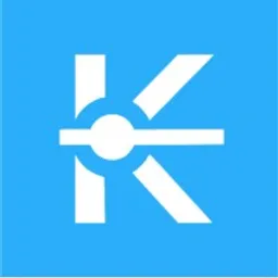 App para Desktop Kronologic