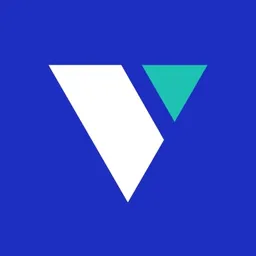 App para Desktop Veloxy