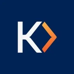 Desktop App Koncert