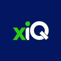 Desktop App xiQ