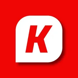 App para Desktop Kixie