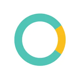 Desktop App CoPilot AI