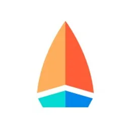 Desktop App SetSail