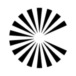 Desktop App CloseFactor