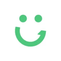 Applikacja desktopowa GTM Buddy