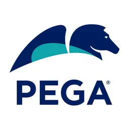 Aplicație desktop Pega