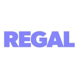App para Desktop Regal.io
