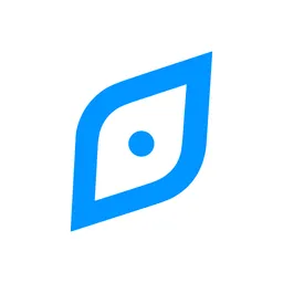 Aplicație desktop Draup