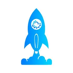 App de escritorio LinkedCamp