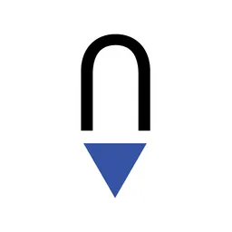 Desktop App BlueInk