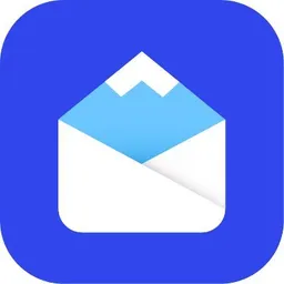 Desktop App Icereach