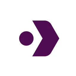 Aplicație desktop Dashworks