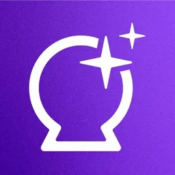 Desktop App Pocus