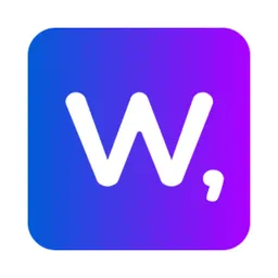 Desktop App Warmly