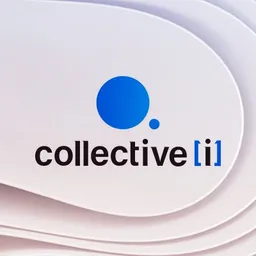 Desktop App Collective[i]