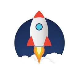 Applikation de bureau Leadgenerator.io