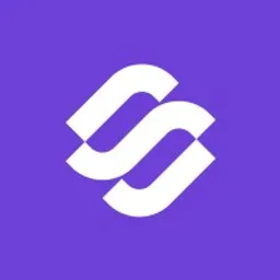Aplicație desktop Salesforge