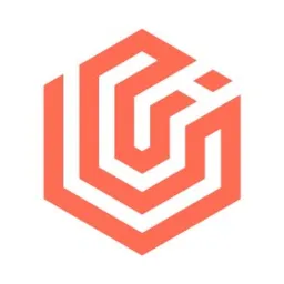Desktop App UpdateAI
