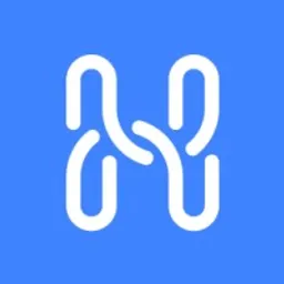 Applikation de bureau Humanlinker