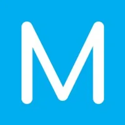Applikation de bureau Meetz Ai