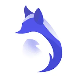 Desktop App Oliverlist