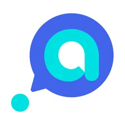 Настольная Applikation Aider