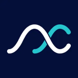 Applikazione desktop Aircover.ai
