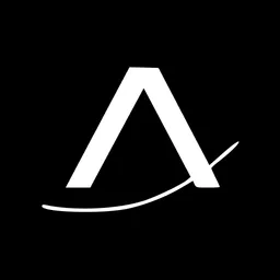 App de escritorio Aptivio