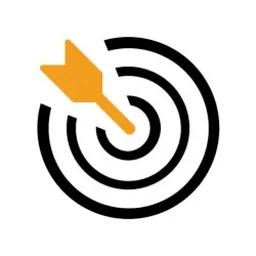 Applikazione desktop AskToSell
