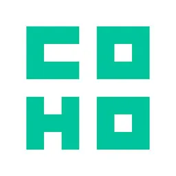 Desktop App Coho AI