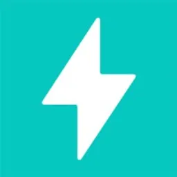 App de escritorio Crono