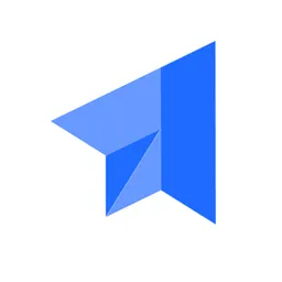 App para Desktop EverReady